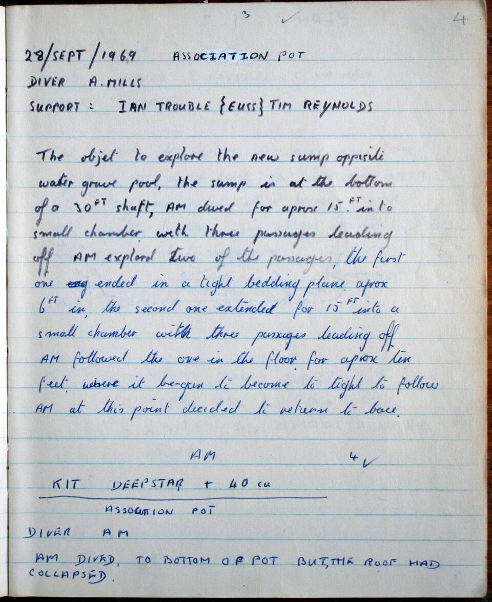 Page 04.jpg